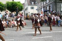 IMG_6120 (2) 